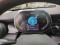 preview Mini Cooper SE #5