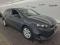 preview Kia cee'd #1