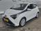 preview Toyota Aygo #0