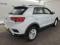 preview Volkswagen T-Roc #2