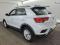preview Volkswagen T-Roc #3