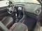 preview Citroen C1 #5