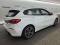 preview BMW 118 #2