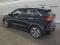 preview Kia Niro #3