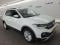 preview Volkswagen T-Cross #1