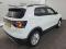 preview Volkswagen T-Cross #2