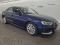 preview Audi A4 #1