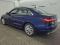 preview Audi A4 #3