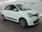 preview Renault Twingo #1