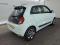 preview Renault Twingo #2