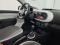 preview Renault Twingo #5