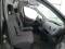 preview Citroen Berlingo #5