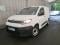 preview Citroen Berlingo #0