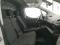 preview Citroen Berlingo #5