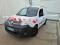 preview Renault Kangoo #0