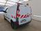preview Renault Kangoo #1