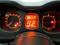 preview Fiat Panda #3