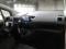 preview Citroen Berlingo #2