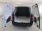 preview Opel Combo #4