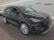 preview Opel Grandland X #1