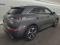preview DS Automobiles DS7 Crossback #2