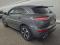 preview DS Automobiles DS7 Crossback #3