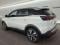 preview Peugeot 3008 #3