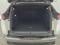 preview Peugeot 3008 #4
