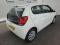 preview Citroen C1 #2