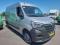 preview Renault Master #1