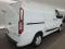 preview Ford Transit Custom #2
