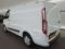 preview Ford Transit Custom #3