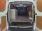 preview Ford Transit Custom #4