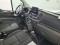 preview Ford Transit Custom #5