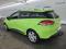 preview Renault Clio #3