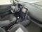 preview Renault Clio #5