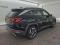 preview Hyundai Tucson #2