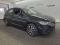 preview Volkswagen Polo #1