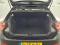 preview Volkswagen Polo #4