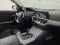 preview BMW 318 #5