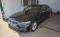 preview BMW 318 #0