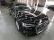 preview Audi A6 #1