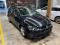 preview Volkswagen Golf #1
