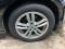 preview Volkswagen Golf #2