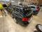 preview Volkswagen Golf #4