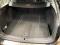 preview Volkswagen Golf #5