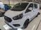 preview Ford Transit Custom #0