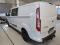 preview Ford Transit Custom #1