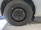 preview Ford Transit Custom #5