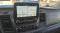 preview Ford Transit Custom #1